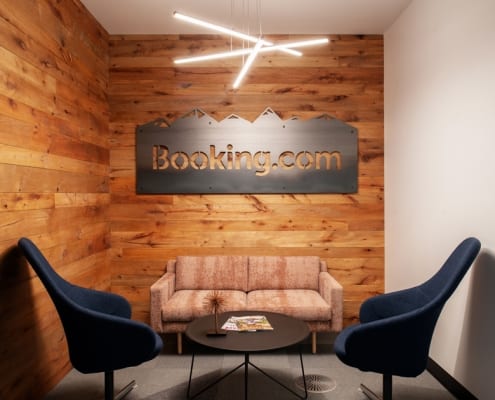 booking.com