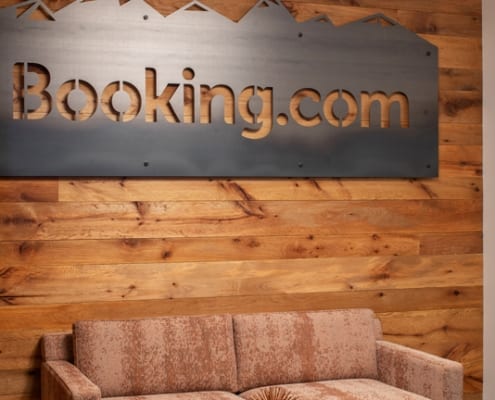booking.com