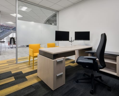 autoweb showcase tampa