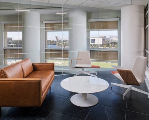 autoweb showcase tampa