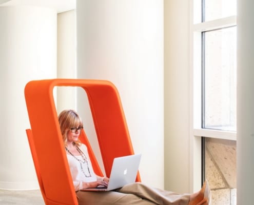 autoweb showcase tampa