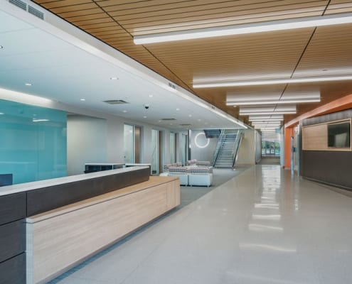 BOS Showcase - Suncoast Credit Union