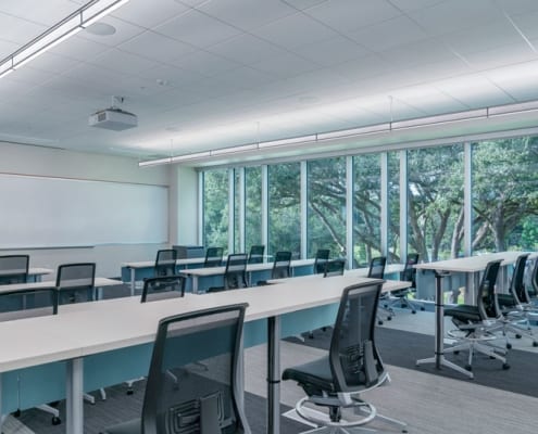 BOS Showcase - Suncoast Credit Union