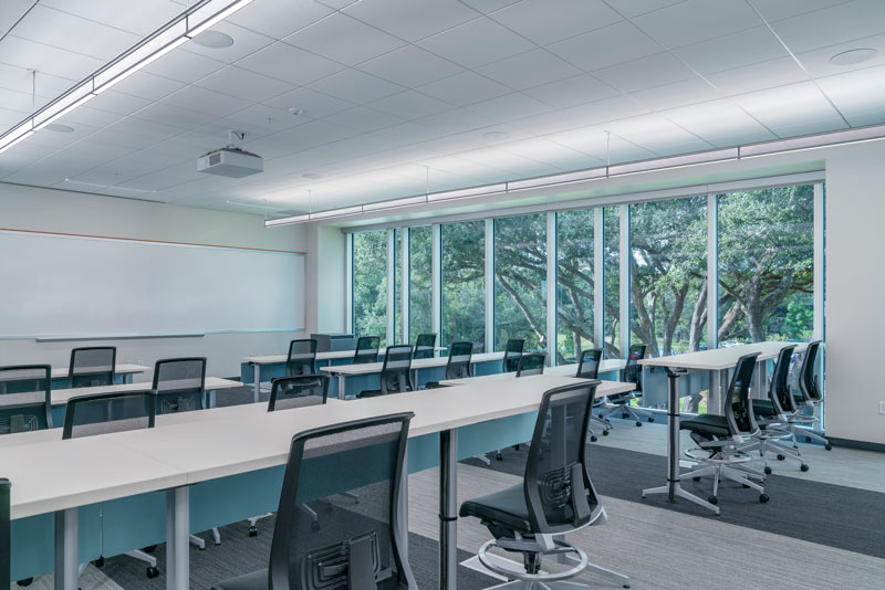 BOS Showcase - Suncoast Credit Union