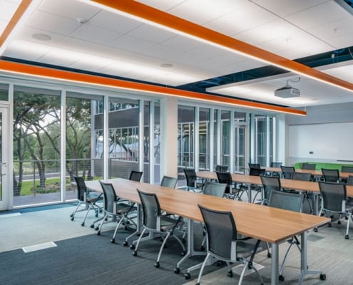 BOS Showcase - Suncoast Credit Union