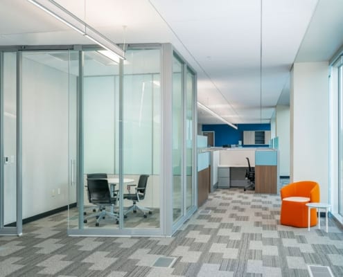 BOS Showcase - Suncoast Credit Union