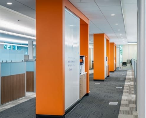 BOS Showcase - Suncoast Credit Union