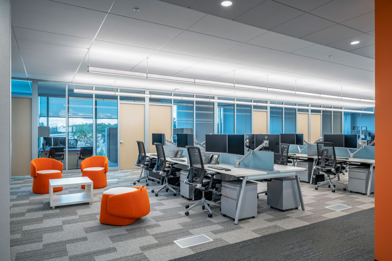 suncoast-15 BOS Showcase - Suncoast Credit Union