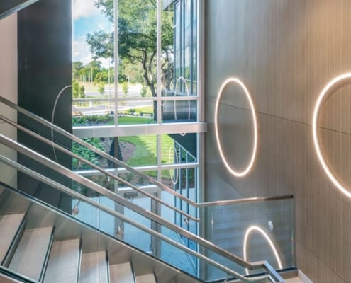 BOS Showcase - Suncoast Credit Union