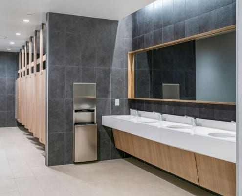 BOS Showcase - Suncoast Credit Union