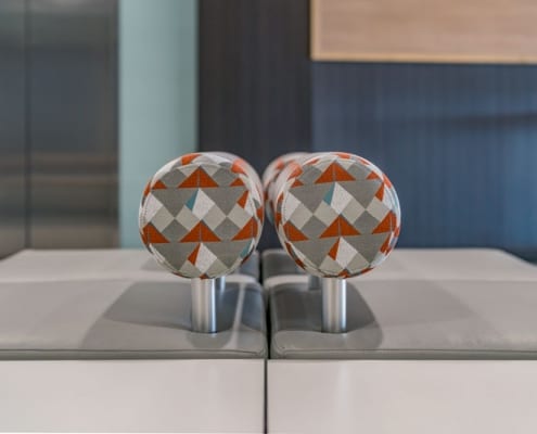 BOS Showcase - Suncoast Credit Union