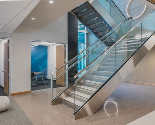 BOS Showcase - Suncoast Credit Union