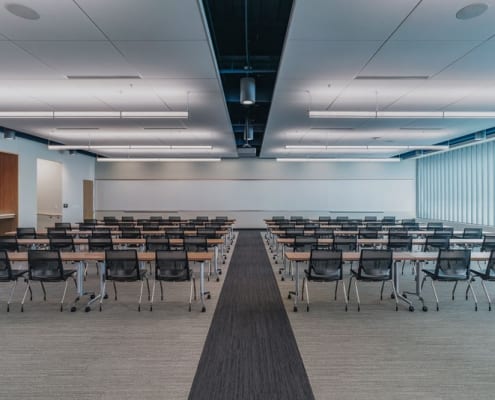 BOS Showcase - Suncoast Credit Union