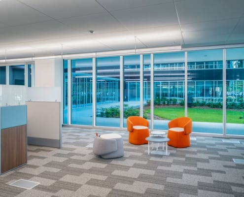 BOS Showcase - Suncoast Credit Union