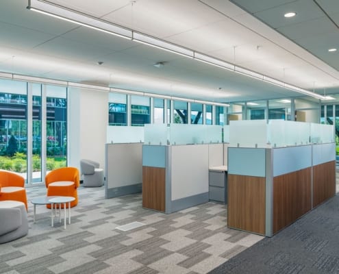 BOS Showcase - Suncoast Credit Union