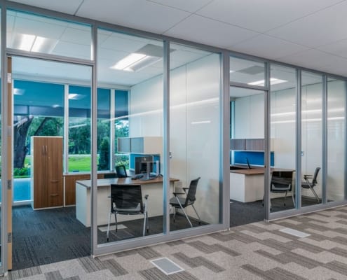 BOS Showcase - Suncoast Credit Union