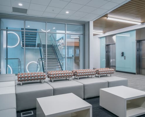 BOS Showcase - Suncoast Credit Union