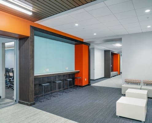 BOS Showcase - Suncoast Credit Union