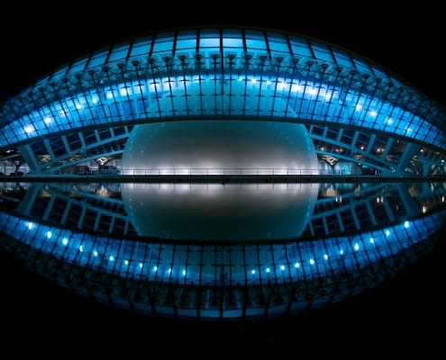 10 technologies that will change the way we work in the 2020s