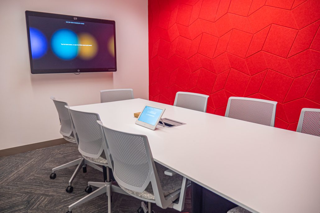 49057035242_e3bbbbf37f_k aon 5th floor