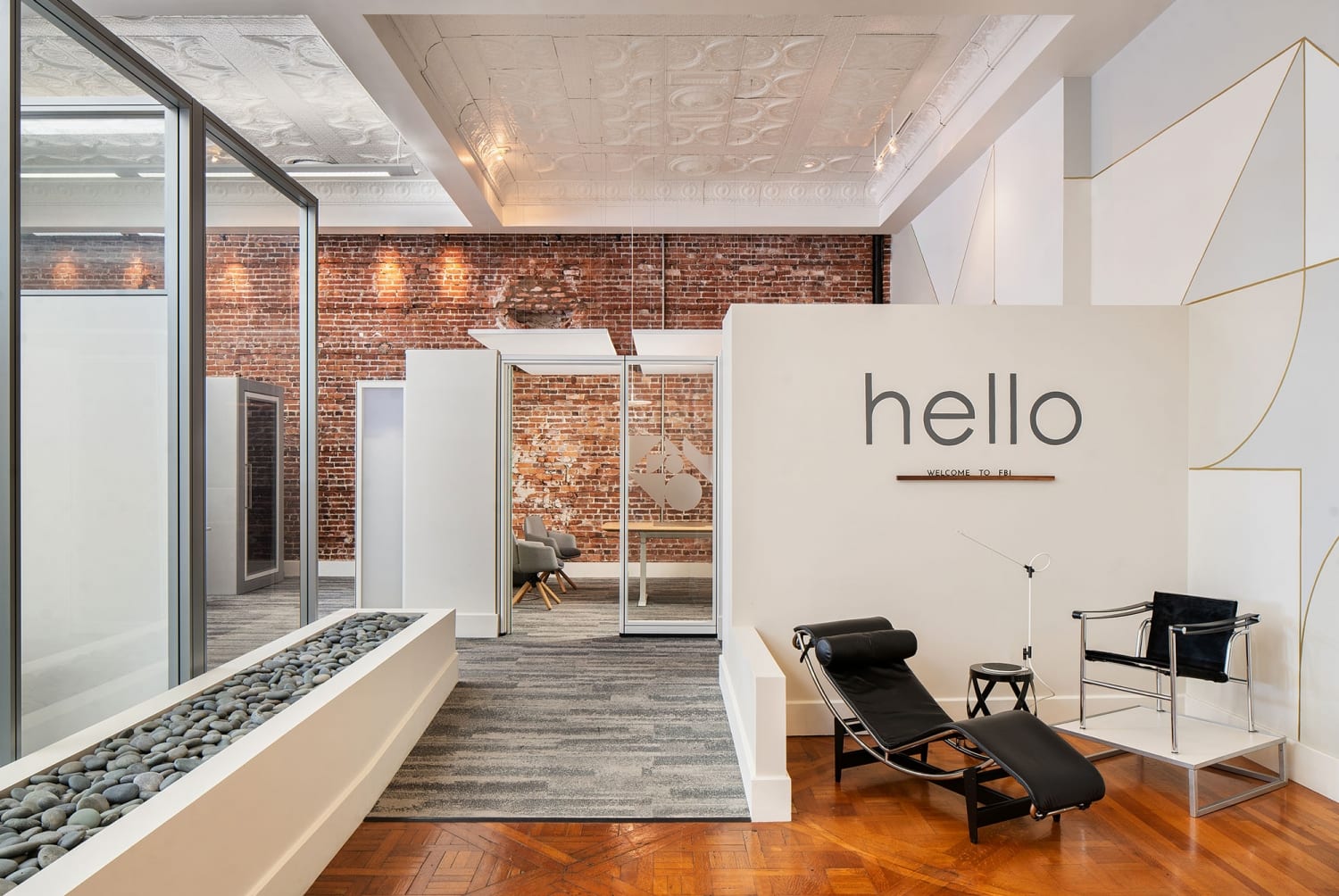 Tampa Office Furniture Dealer Best in Class Haworth Dealer BOS