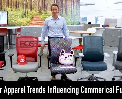 Digital Knits Promotion