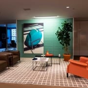 workplace top trends