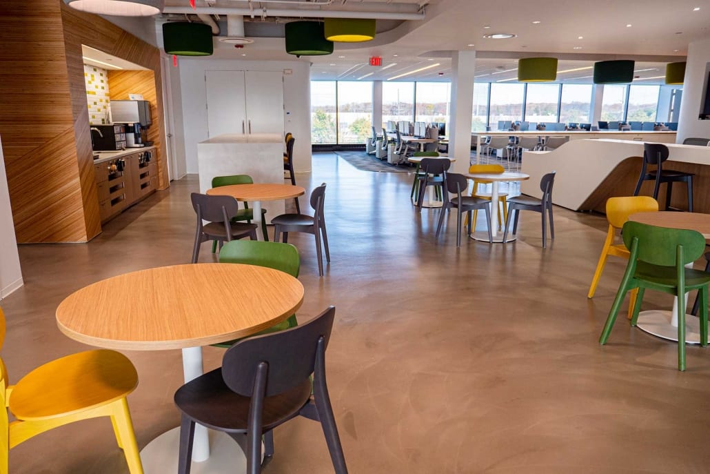 _1288050 biotechnology company