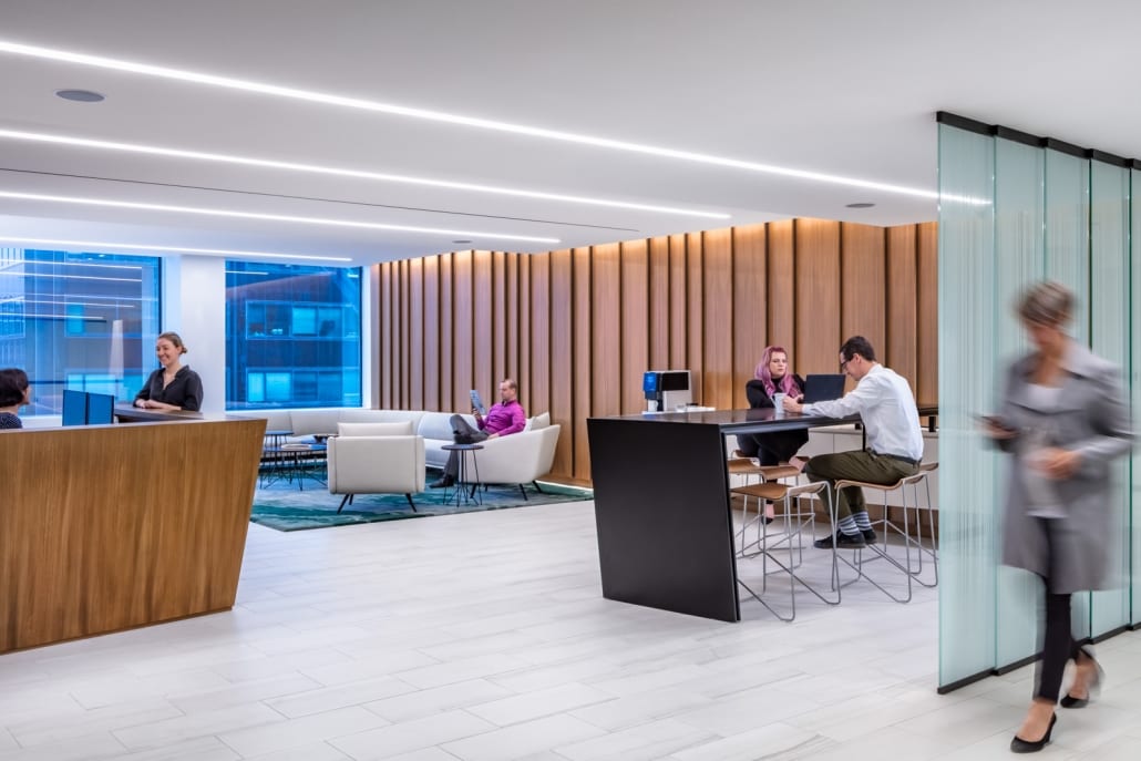 180622_HuschBlackwell_S_001 husch blackwell