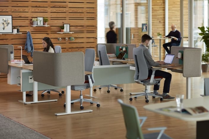 HaworthIntegrated7903 renovate or relocate