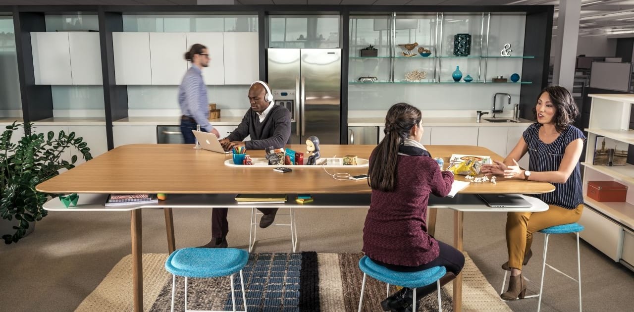 easiest ways to fix problems