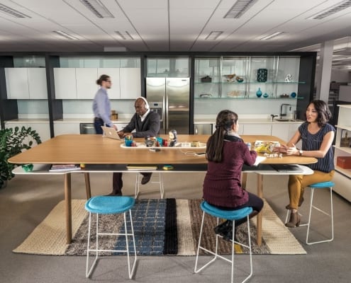 easiest ways to fix problems