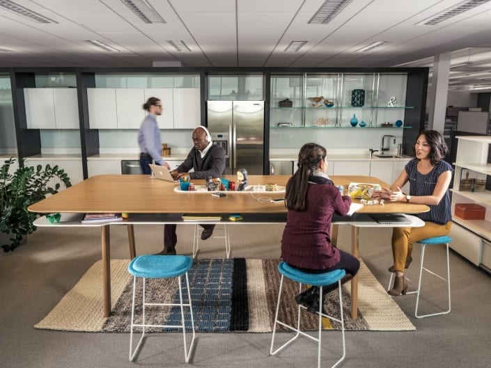 Immerse_Stack_wpeople_wide easiest ways to fix problems