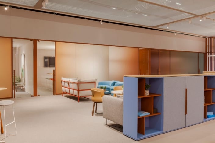 orgatec-2016_booth_2844 keep in mind