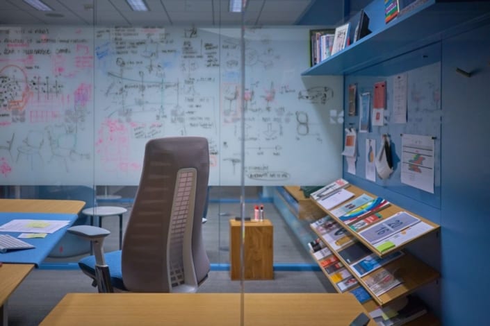 16097_HW_Executive Offices_1008 increase productivity