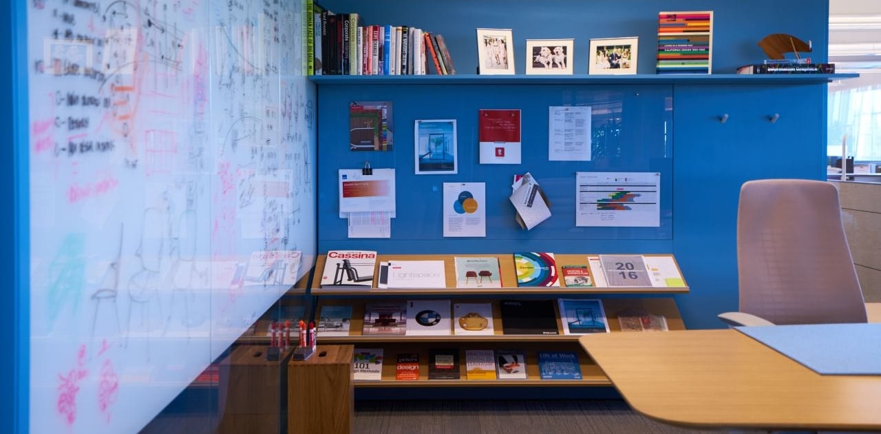 increase productivity