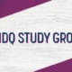 asid ncidq study group