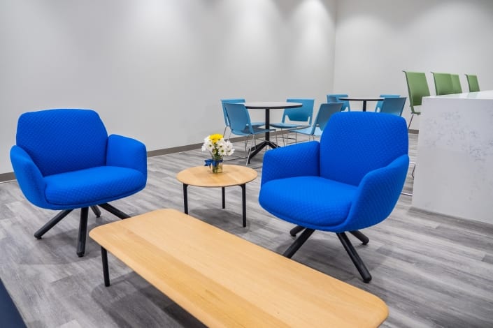 46650952205_234c7f175a_k blue