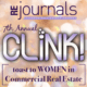 7th annual clink women in cre