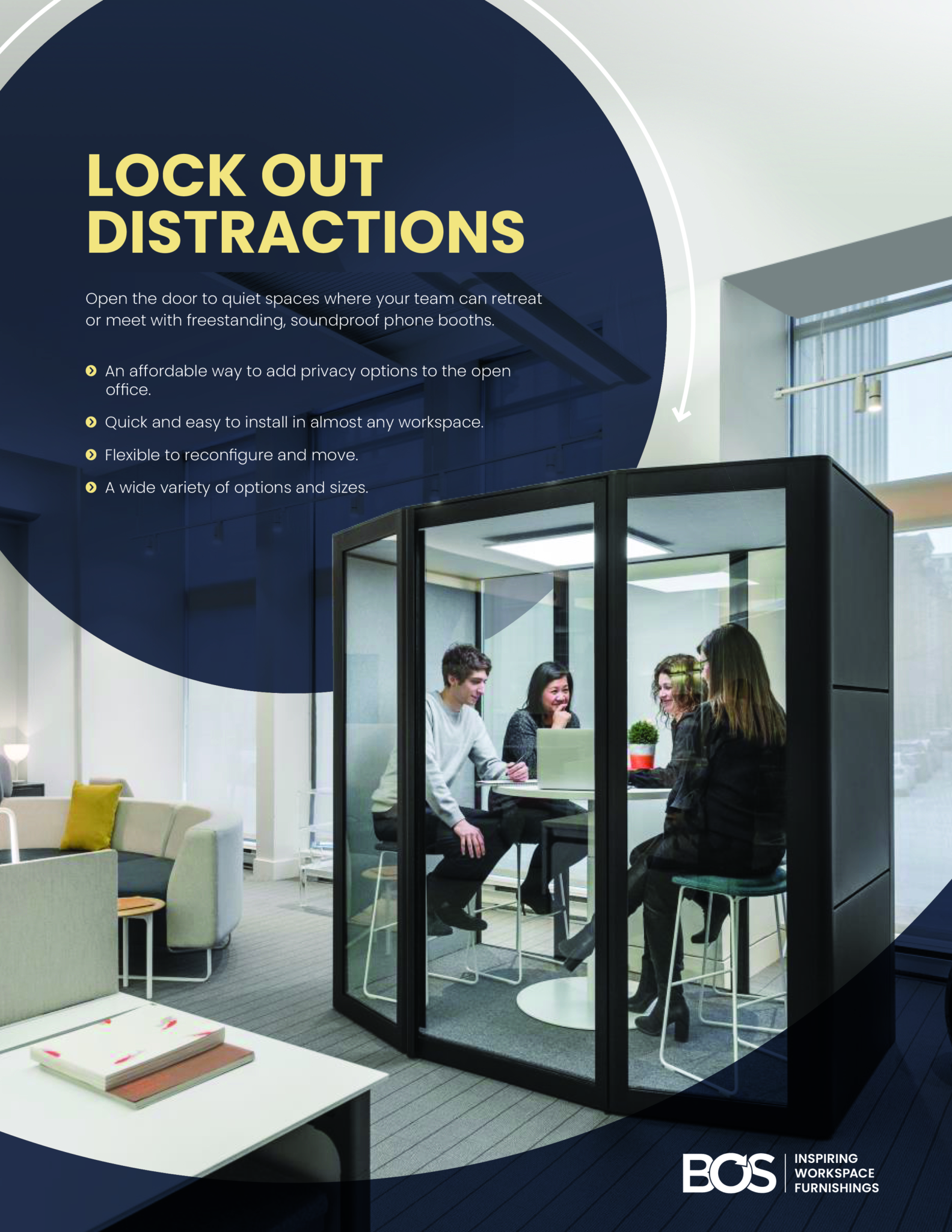 BOS-Privacy-Booth-Overview BOS Privacy Booth Overview