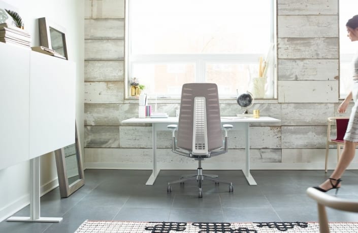 FERN2144193 prepare for winter