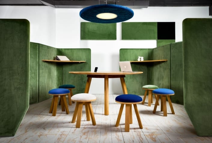 FE_NeoCon_2016_US_0128 work culture