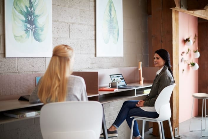 HaworthGH_Details_1012_FNL mental health