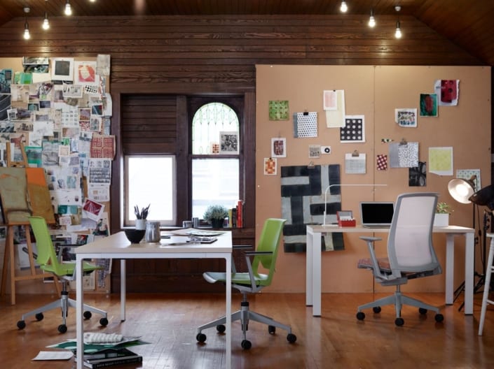 HaworthStore-1945 2020 trends