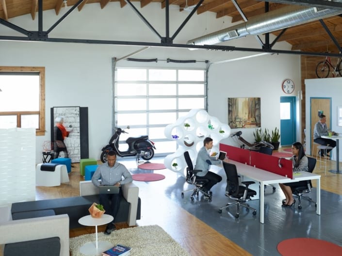 Haworth_DVDPstudio_041 millennials