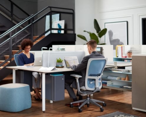 Privacy Be Addressed