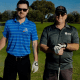 aia orlando 31st annual golf tournament
