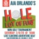 aia orlando hole lot of fun