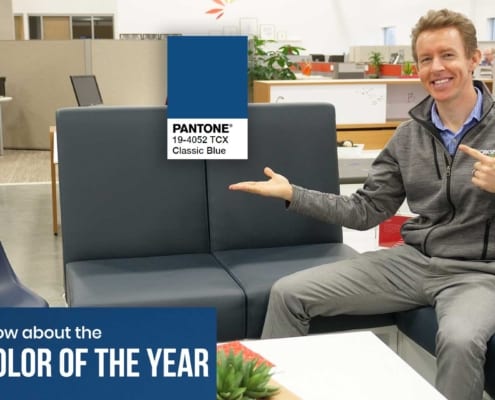 2020 pantone color of the year