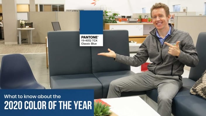 normal-thumbnail 2020 pantone color of the year